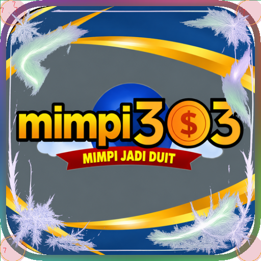 mimpi303 — galeri pratinjau - APK Resmi